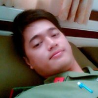 Kirkland Hunter ❤️ Memecoin (@kirklandhunter2) 's Twitter Profile
