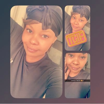 sir_nik_'s profile picture. God 1st ✍🏽Thee Realist You’ll Ever Meet 🧘🏽‍♀️Unbothered 🥃Bar Consultant 🍾Retired Bartender CEO: https://t.co/WUC0LtDckM @sir_nik_