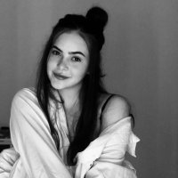Camila Barros (@camilabarrosda5) 's Twitter Profile