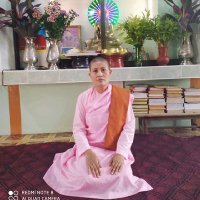 maechitloon (@maechitloon) 's Twitter Profile