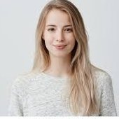 JohnAll14247567's profile picture. My name is John Allen. I live in US.