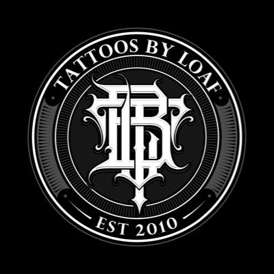 Father, husband, tattooer, hockey. tattoosbyloaf@gmail.com co-owner of Hand and Heart Tattoo in Mt.Clemens Mi