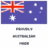 karenlbarrett's profile image