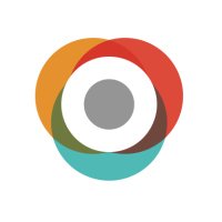 Fanscope (@fanscope_xyz) 's Twitter Profile Photo