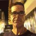 Gustavo Pujadas (@pujadas_gustavo) Twitter profile photo Gustavo Pujadas (@pujadas_gustavo) Twitter profile photo