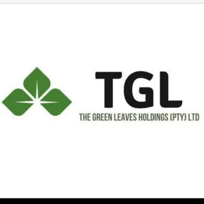 Makes and sell TGL Chilli Sauces and delicious Mango salads