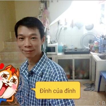 TenleyBond's profile picture. 