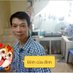 Bond Tenley ❤️ Memecoin (@tenleybond) Twitter profile photo Bond Tenley ❤️ Memecoin (@tenleybond) Twitter profile photo