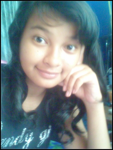 Enjoy my life every day!
Heii i want tell you something
if i follow you,i hope you want to folback me!n i will do like that if you follow me,
thx Gbu