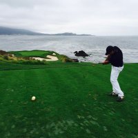 Barney Shynkaruk (@bshynk) 's Twitter Profile