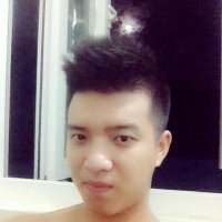 Lancaster Kamilah ❤️ Memecoin (@lancasterkamil1) 's Twitter Profile