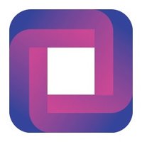 R8 Block Capital (@r8capital) 's Twitter Profile