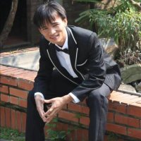 Wilkerson Bentlee ❤️ Memecoin (@wilkersonbentl2) 's Twitter Profile
