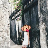 Frost Kallie ❤️ Memecoin (@frostkallie2) 's Twitter Profile