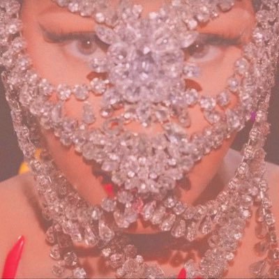 ♡ | multi fan acct | OG revived ari stan | $0.39 stan | “Never trust a big butt and a smile, word to Ronnie”