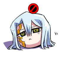 かつお (@reibyooh) 's Twitter Profile