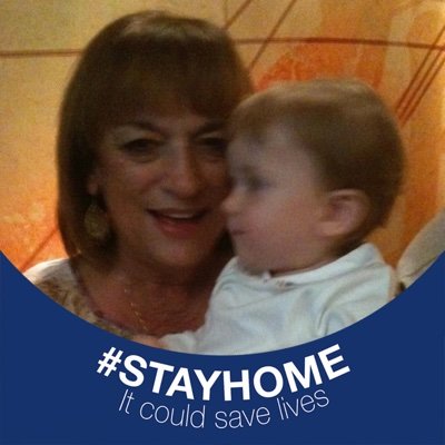 CarolPeytonSte1's profile picture. Published poet and songwriter 🎶  Lived in Saudi Arabia. International traveler ✈️