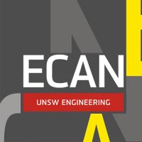 UNSW Eng. ECAN (@engunsw) 's Twitter Profile