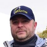 nflfunnft's profile picture. 🥇#Artist #Сollector #sportscards 🎥 (with video) #NFT 
🔗https://t.co/F2iR96j32q #AmericanFootballPolygon 
🔗https://t.co/KieR570JHX #NFLDRAFT 
 🏈