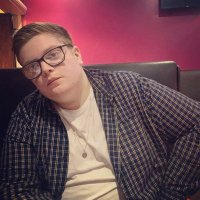 Daniel Meears(@danny123411) 's Twitter Profile Photo