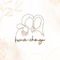 KWAVE CHINGU (@kwave_chingu) 's Twitter Profile