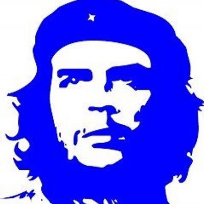 SOULAFRO4's profile picture. バウンティ 同盟: ʙᴜᴛᴛᴇʀ ᴅᴏɢ.ᴄᴏᴍ所属  連合A-KNIGHT所属  ODT運営 感動要素担当  ブラックミュージックLover♡  無言ﾇフォロー失礼しまアーーッス！