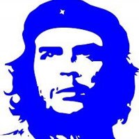 SOUL AFRO (@soulafro4) 's Twitter Profile Photo SOUL AFRO (@soulafro4) 's Twitter Profile Photo