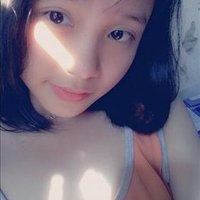 Henderson Simeon ❤️ Memecoin (@hendersonsimeo1) 's Twitter Profile