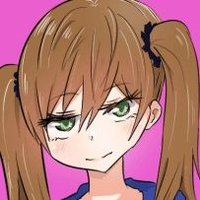 らいむちゃま@新都社 (@sawayakamen) Twitter profile photo