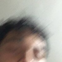 amorfo (@sebastiang580) 's Twitter Profile