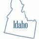 The Idaho Council for Exceptional Children is dedicated to improving the lives of students with disabilities and supporting those that teach them.