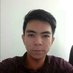 Talley Vada ❤️ Memecoin (@talleyvada2) Twitter profile photo Talley Vada ❤️ Memecoin (@talleyvada2) Twitter profile photo