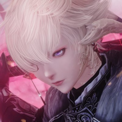 ˚✧𝓚𝓲𝓪𝓻𝓪✧༚さんのプロフィール画像