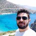 ferhat (@bluefresh007) Twitter profile photo ferhat (@bluefresh007) Twitter profile photo