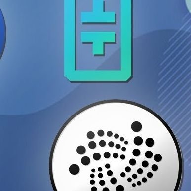 LuisHinojoza's profile picture. 