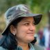 Rathika Ramasamy (@rathikaramasamy) Twitter profile photo Rathika Ramasamy (@rathikaramasamy) Twitter profile photo