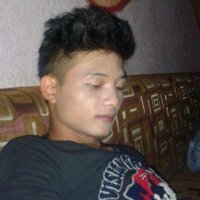 Guy Clare ❤️ Memecoin (@guyclare2) 's Twitter Profile