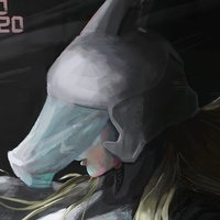 Dante_dx 🖌 | Commissions Open (@dante_dx16) 's Twitter Profile