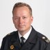Mika Kurvinen (@mika_kurvinen) Twitter profile photo Mika Kurvinen (@mika_kurvinen) Twitter profile photo
