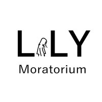 LiLY Moratorium (@lily_moratorium) 's Twitter Profile