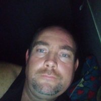 Jeffrey Dalton - @Jeffrey68181079 Twitter Profile Photo