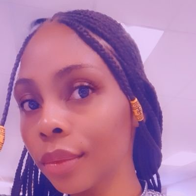 LeTeeEGilberto's profile picture. 💜