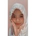 ✨ Prsm Brlln ✨ (@ny_prasetia) Twitter profile photo ✨ Prsm Brlln ✨ (@ny_prasetia) Twitter profile photo