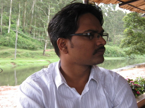 Agriculturist, Business development, working in social sector