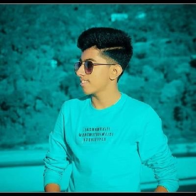 Uv95043296's profile picture. vt:6084f4087c76c