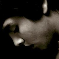 Francis Michelle ❤️ Memecoin (@francis29546663) 's Twitter Profile