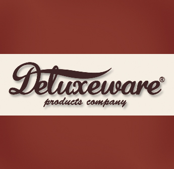 Deluxeware_Co Profile Picture