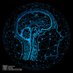 Centre for Human Psychopharmacology (@swinchp) Twitter profile photo Centre for Human Psychopharmacology (@swinchp) Twitter profile photo