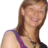 KeyITConcepts's profile image