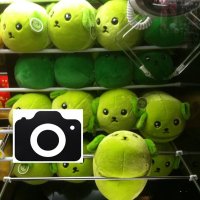 ponkichi photograph (@photoponkichi) 's Twitter Profile Photo